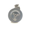 Recambio de bomba direccion para mercedes-benz vito (w639) basic, combi 111 cdi largo (639.603) referencia OEM IAM A0034667201  