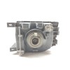Recambio de faro derecho para mitsubishi montero (v20/v40) 2500 td gl (3-ptas.) referencia OEM IAM MB831072  