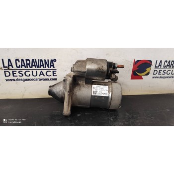 MOTOR ARRANQUE 82329C489 