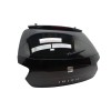 Recambio de porton trasero para seat ibiza (6p1) reference referencia OEM IAM 6J4827024A  