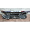 Recambio de paragolpes delantero para land rover discovery 4 tdv6 s referencia OEM IAM AH2217F003AB  