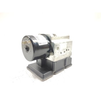 Recambio de abs para saab 9-3 berlina 1.9 tid linear sport referencia OEM IAM 13191184  