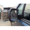 Recambio de retrovisor izquierdo para citroën berlingo feel pack m referencia OEM IAM   