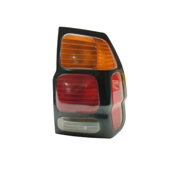 Recambio de piloto trasero derecho para mitsubishi montero sport (k90) 2.5 td gls referencia OEM IAM MR496374  