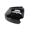 Recambio de porton trasero para seat ibiza (6p1) reference referencia OEM IAM 6J4827024A  