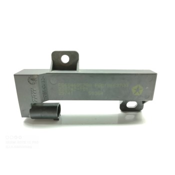 MODULO ELECTRONICO 68186637AA 