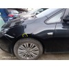 Recambio de aleta delantera izquierda para opel astra j lim. selective referencia OEM IAM 13302207  