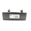 Recambio de modulo electronico para peugeot 3008 gt line referencia OEM IAM 9821246980  