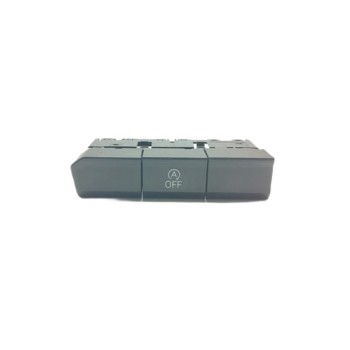 Recambio de interruptor para volkswagen t-roc advance referencia OEM IAM 2GA927137D  