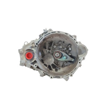 Recambio de caja cambios para kia carens ( ) drive referencia OEM IAM WJW6C  