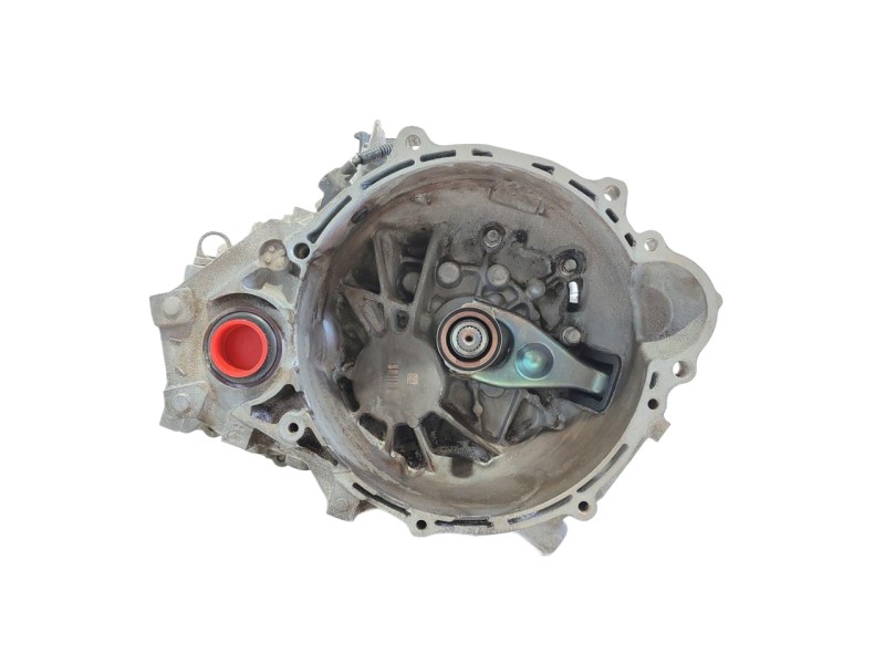 Recambio de caja cambios para kia carens ( ) drive referencia OEM IAM WJW6C  