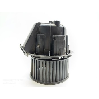 Recambio de ventilador calefaccion para citroën c3 tonic referencia OEM IAM 6441CR  