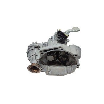 Recambio de caja cambios para skoda karoq (nu) ambition referencia OEM IAM SAP  