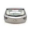 Recambio de porton trasero para hyundai i30 (gd) classic referencia OEM IAM 73700A6000  