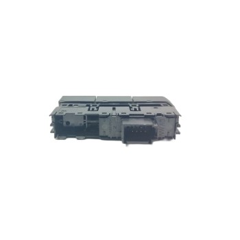 Recambio de interruptor para volkswagen t-roc advance referencia OEM IAM 2GA927137D  