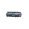 Recambio de interruptor para volkswagen t-roc advance referencia OEM IAM 2GA927137D  