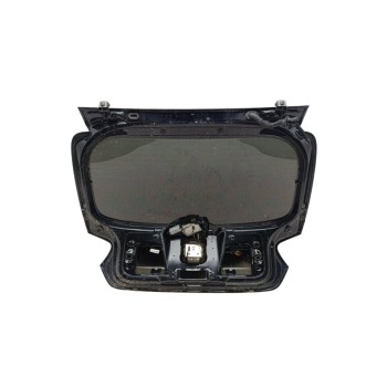 Recambio de porton trasero para seat ibiza (6p1) reference referencia OEM IAM 6J4827024A  