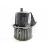 Recambio de ventilador calefaccion para citroën c3 tonic referencia OEM IAM 6441CR  