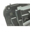 Recambio de cerradura puerta trasera derecha para ford focus st-line style referencia OEM IAM JX7AA26412AF  