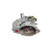 Recambio de caja cambios para kia carens ( ) drive referencia OEM IAM WJW6C  