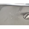 Recambio de porton trasero para hyundai i30 (gd) classic referencia OEM IAM 73700A6000  