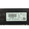 Recambio de modulo electronico para peugeot 3008 gt line referencia OEM IAM 9821246980  