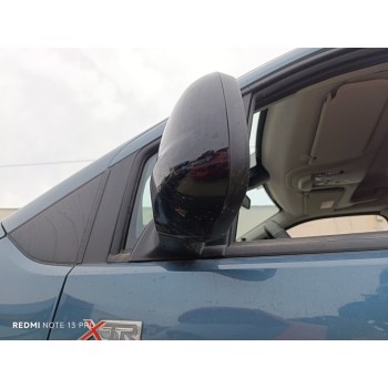 Recambio de retrovisor izquierdo para citroën berlingo feel pack m referencia OEM IAM   