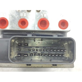 Recambio de abs para saab 9-3 berlina 1.9 tid linear sport referencia OEM IAM 13191184  