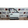 Recambio de puerta delantera derecha para land rover discovery 4 tdv6 s referencia OEM IAM   