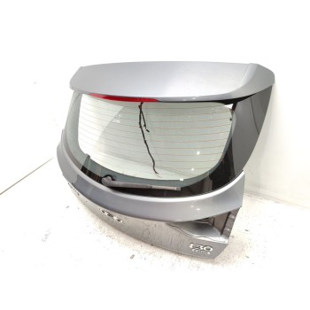 Recambio de porton trasero para hyundai i30 (gd) classic referencia OEM IAM 73700A6000  