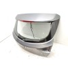 Recambio de porton trasero para hyundai i30 (gd) classic referencia OEM IAM 73700A6000  