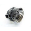 Recambio de ventilador calefaccion para citroën c3 tonic referencia OEM IAM 6441CR  