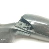 Recambio de retrovisor izquierdo para toyota auris luna+ referencia OEM IAM 8790602260  