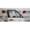 Recambio de puerta delantera derecha para land rover discovery 4 tdv6 s referencia OEM IAM   