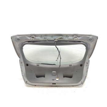 Recambio de porton trasero para hyundai i30 (gd) classic referencia OEM IAM 73700A6000  
