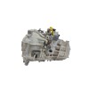 Recambio de caja cambios para kia carens ( ) drive referencia OEM IAM WJW6C  