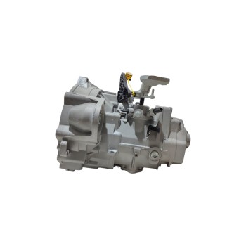 Recambio de caja cambios para skoda karoq (nu) ambition referencia OEM IAM SAP  