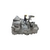 Recambio de caja cambios para skoda karoq (nu) ambition referencia OEM IAM SAP  