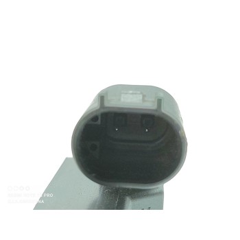 Recambio de modulo electronico para jeep cherokee limited 4wd referencia OEM IAM 68186637AA  