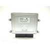 Recambio de centralita motor uce para hyundai ioniq klass electro referencia OEM IAM 3910103HV5  