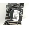 Recambio de potenciometro pedal para audi a4 berlina (8w2) básico referencia OEM IAM 8W1723523  