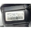Recambio de ventilador calefaccion para citroën c3 tonic referencia OEM IAM 6441CR  