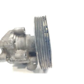 Recambio de bomba direccion para ford fiesta (cbk) ambiente referencia OEM IAM 2S6C3A696DD  