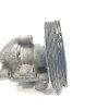 Recambio de bomba direccion para ford fiesta (cbk) ambiente referencia OEM IAM 2S6C3A696DD  
