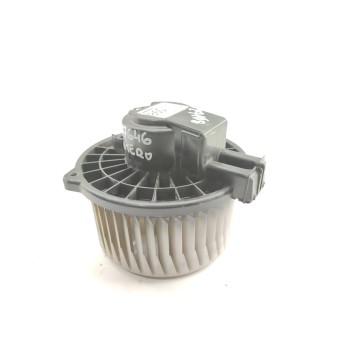 VENTILADOR CALEFACCION 1163408601 