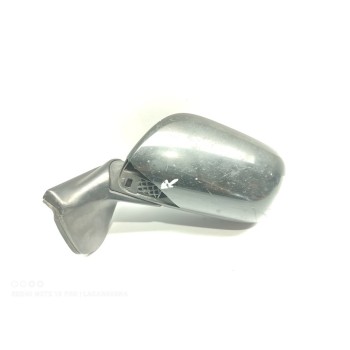 Recambio de retrovisor izquierdo para toyota auris luna+ referencia OEM IAM 8790602260  