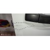 Recambio de puerta delantera derecha para land rover discovery 4 tdv6 s referencia OEM IAM   
