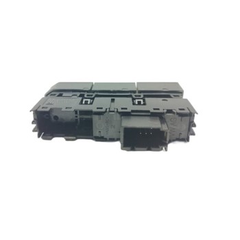 Recambio de interruptor para volkswagen t-roc advance referencia OEM IAM 2GA927238A  