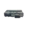 Recambio de interruptor para volkswagen t-roc advance referencia OEM IAM 2GA927238A  