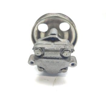 Recambio de bomba direccion para ford fiesta (cbk) ambiente referencia OEM IAM 2S6C3A696DD  